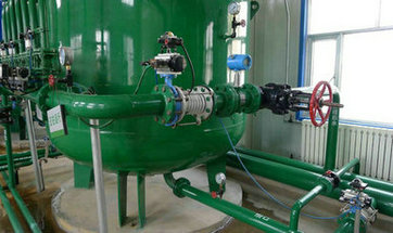 šâ„Óµûéy°²Ñb